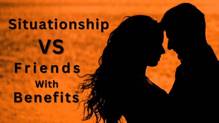 situationship-vs-friends-with-benefits-relationshipblues