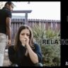 FUTURE FAKING IN RELATIONSHIPS