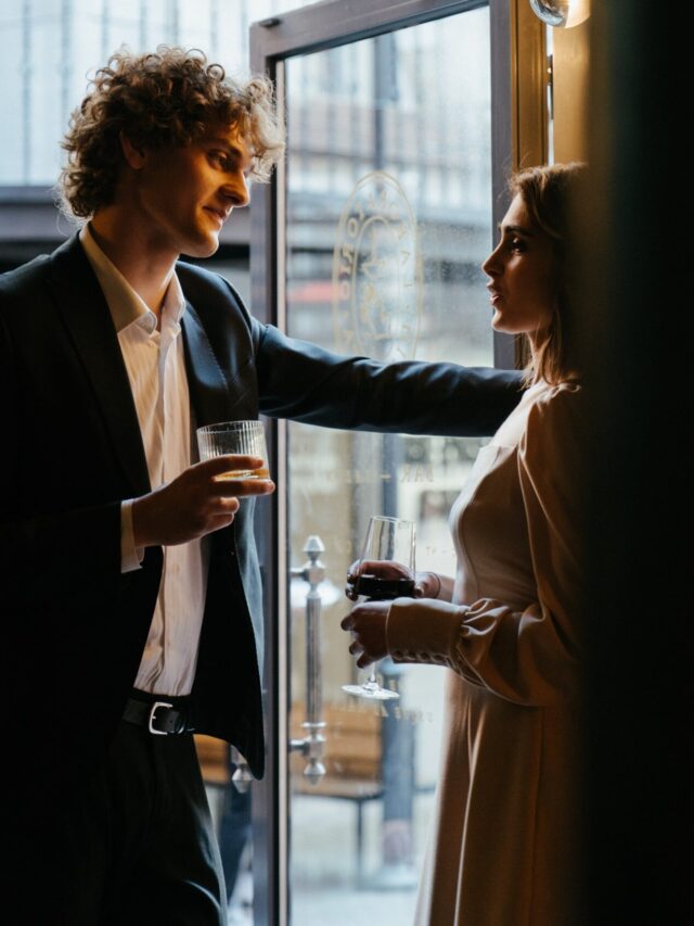 What drives mate poaching in relationships?